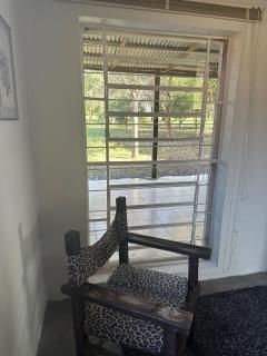 Casa aconchegante ao lado do Parque de Exposições - 7