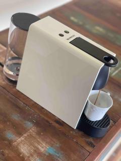 Casa aconchegante ao lado do Parque de Exposições - 3