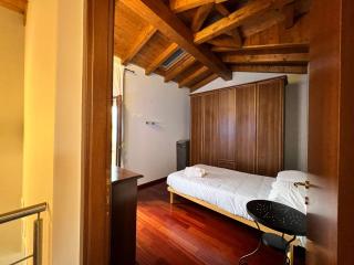 Kibilù - Via Generale Chinotto - 3