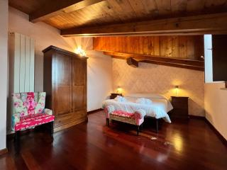 Kibilù - Via Generale Chinotto - 6