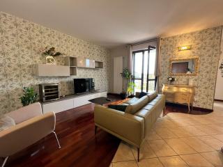 Kibilù - Via Generale Chinotto - 9