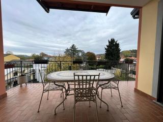 Kibilù - Via Generale Chinotto - 8