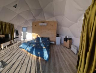 GlampingDenis Igloo - 2