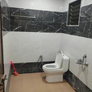 Konkan Paradise,Devbag Sangam Beach Resort - 9