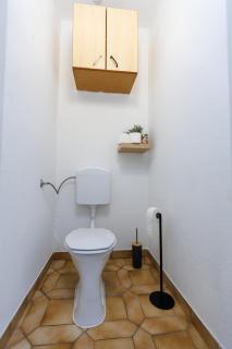 Vienna-Style Cozy Apartments - 1