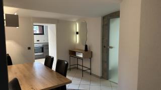 Wohlfühloase im Herzen von Solingen - 5