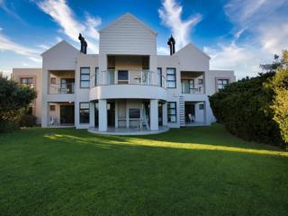Langebaan Golf Suite - 0