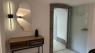 Wohlfühloase im Herzen von Solingen - 4