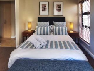 Langebaan Golf Suite - 7