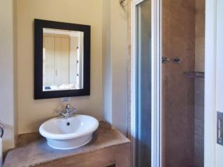 Langebaan Golf Suite - 6