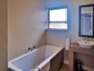 Langebaan Golf Suite - 5