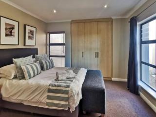 Langebaan Golf Suite - 4