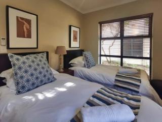 Langebaan Golf Suite - 1