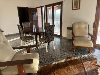 lacasadelamontaña L&E - 2