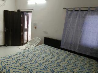 Arji Wale Hanuman Guest House - 1