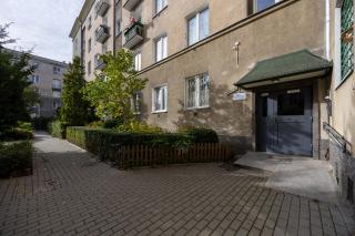 Ochota Rokosowska Deluxe Studio by BookingHost - Warschau - 7