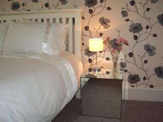 The Thirsty Scholar - 9