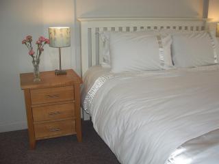 The Thirsty Scholar - 8