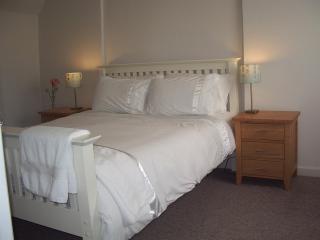 The Thirsty Scholar - 7