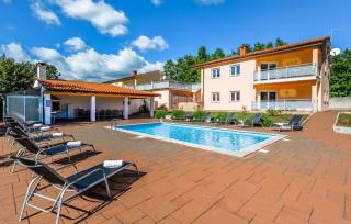 Villa Iva by Villas Guide - 0