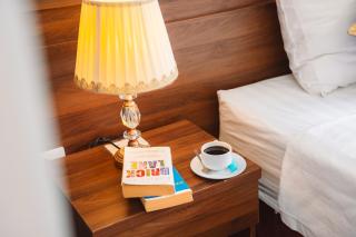 Tam Coc Little Charm Villa & Bungalow - 5