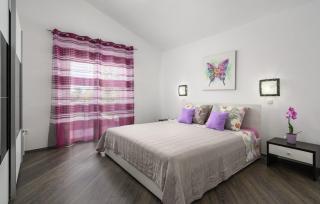 Villa Iva by Villas Guide - 6