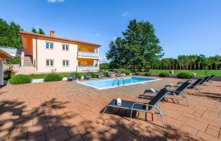 Villa Iva by Villas Guide - 5
