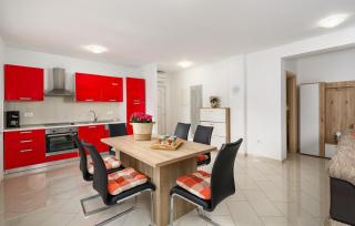 Villa Iva by Villas Guide - 3