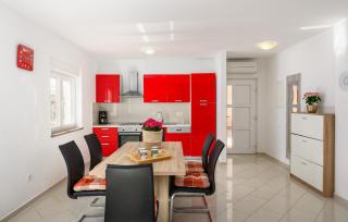 Villa Iva by Villas Guide - 2