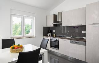 Villa Iva by Villas Guide - 1