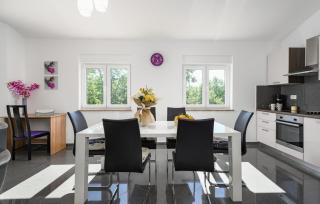 Villa Iva by Villas Guide - 2