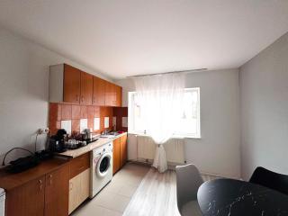 Apartament 14 - 3