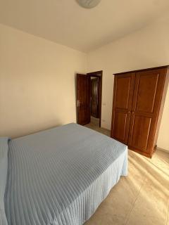 Brezza Marina Apartment- Garden - 8