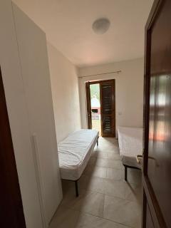 Brezza Marina Apartment- Garden - 4