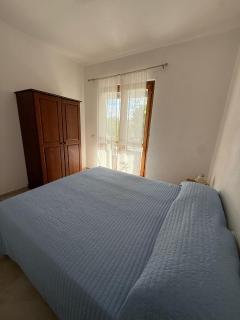 Brezza Marina Apartment- Garden - 6