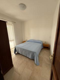 Brezza Marina Apartment- Garden - 7