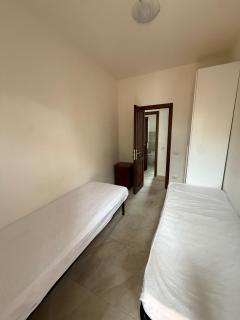 Brezza Marina Apartment- Garden - 3