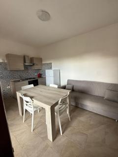 Brezza Marina Apartment- Garden - 1