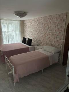 Casa Concettina - Napels - 1