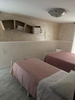 Casa Concettina - Napels - 2