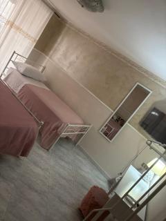 Casa Concettina - Napels - 4