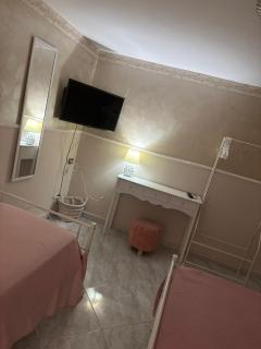 Casa Concettina - Napels - 8