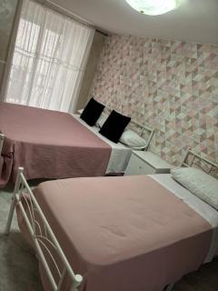 Casa Concettina - Napels - 3