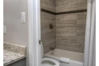 Victorian Motel & RV Park by Capital O Crowsnest - 4