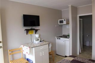 Victorian Motel & RV Park by Capital O Crowsnest - 5