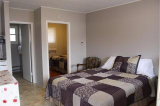 Victorian Motel & RV Park by Capital O Crowsnest - 3