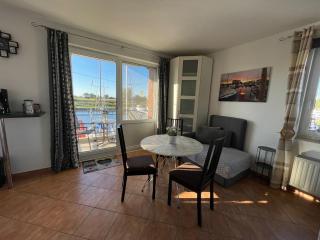 Ferienwohnung 200 Lagunenstadt - 4