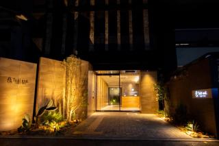 Tabi and -light- 博多01 - 9