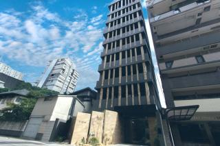 Tabi and -light- 博多01 - 6