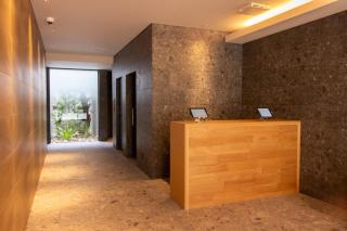 Tabi and -light- 博多01 - 8